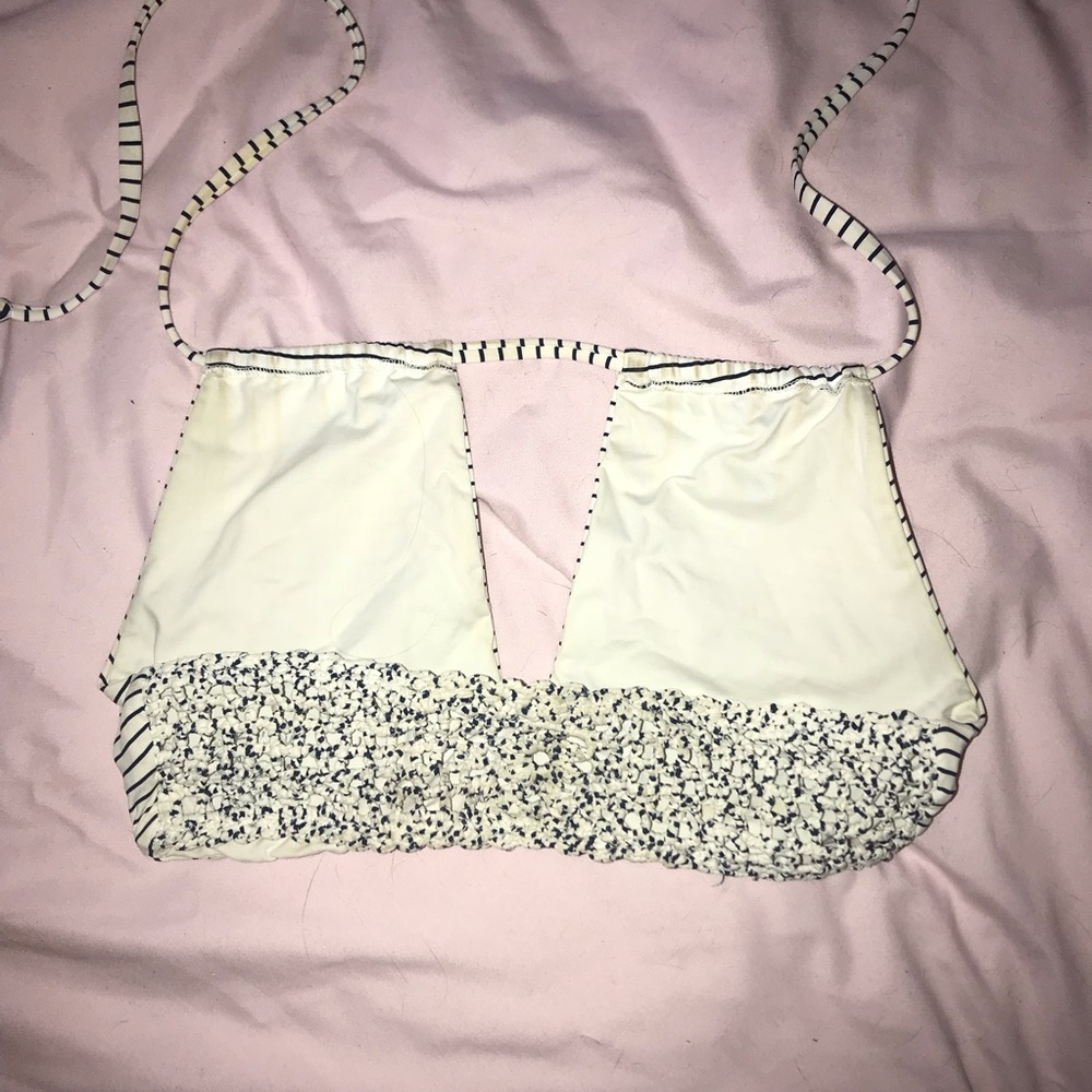 Frankys bikini - Picture 4 of 5